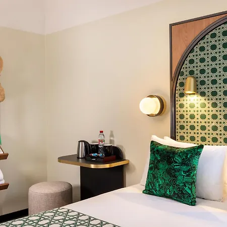 Avalon Cosy Hotel