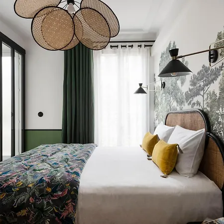 Avalon Cosy