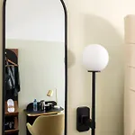 Avalon Cosy 4* Paris