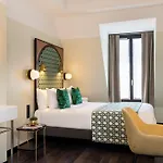 Avalon Cosy Hotel 4*