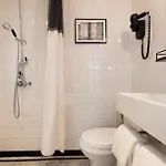 Hotel Avalon Cosy