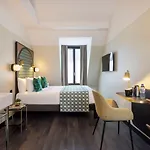 Hotel Avalon Cosy 4*