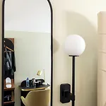 Avalon Cosy Hotel Paris