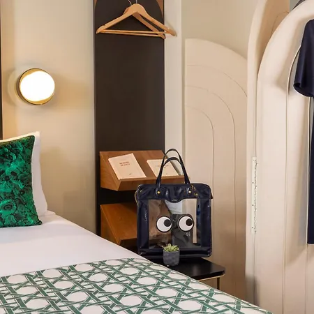 Avalon Cosy Hotel