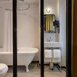 Avalon Cosy Hotel Paris
