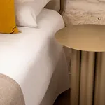 Hotel Avalon Cosy Paris