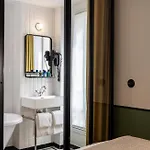 Hotel Avalon Cosy 4*