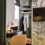 Hotel Avalon Cosy 4*