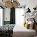 Avalon Cosy