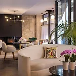 Hotel Avalon Cosy 4*