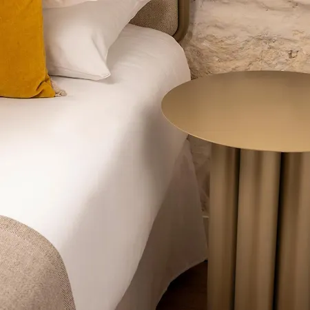 Hotel Avalon Cosy Paris