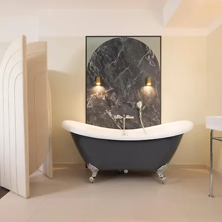 Avalon Cosy Ξενοδοχείο