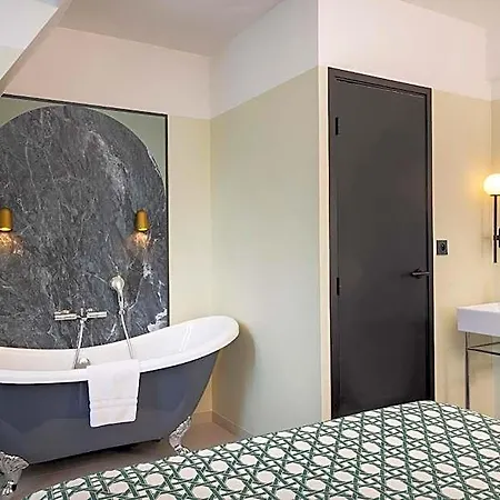 Avalon Cosy
