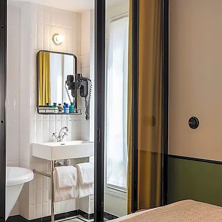 Hotel Avalon Cosy 4*