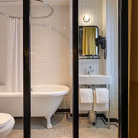 Avalon Cosy Hotel 4*