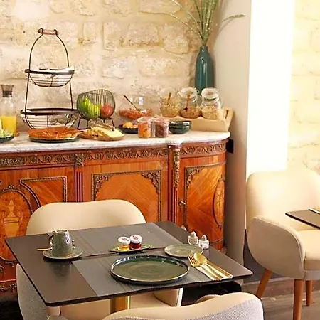 Avalon Cosy 4*