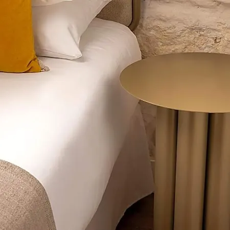 Avalon Cosy 4*