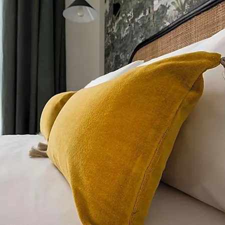 Avalon Cosy