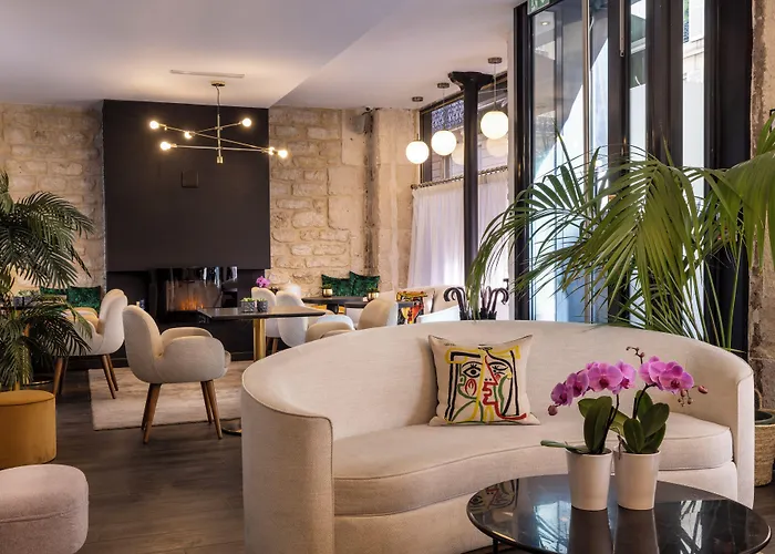 Hotell Hotel Lejolly - Ex Avalon Cosy 4*