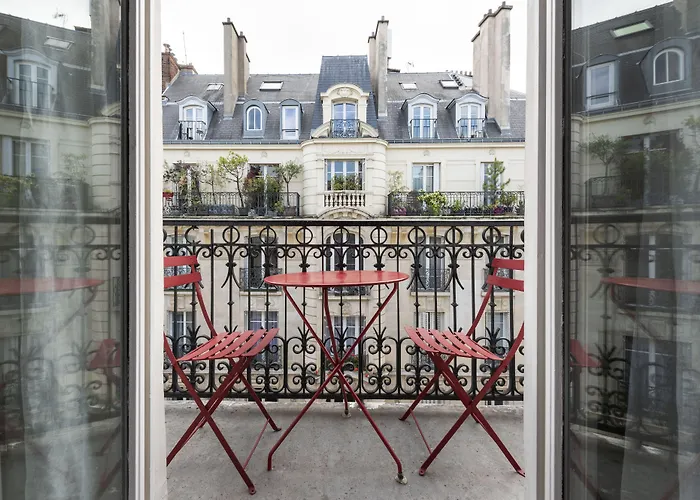 Hotel Lejolly - Ex Avalon Cosy Hotell 4*