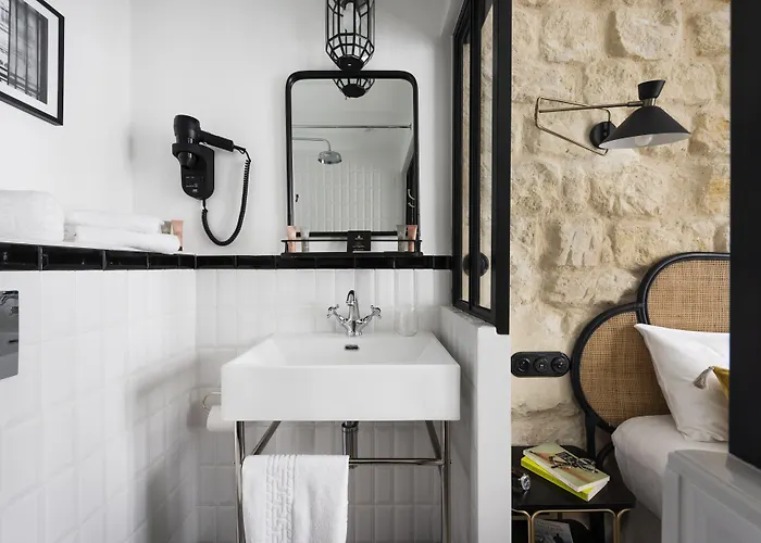 Hotel Lejolly - Ex Avalon Cosy Hotell