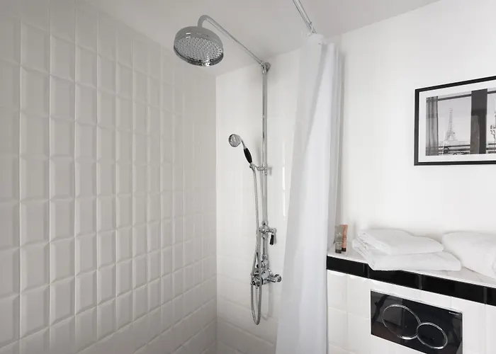 Hotell Hotel Lejolly - Ex Avalon Cosy