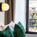 Avalon Cosy 4*