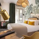 Avalon Cosy
