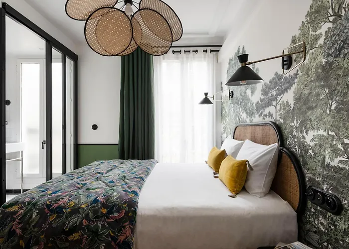 Avalon Cosy